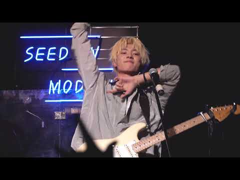 [4K] 181118 이층버스&원위 매점콘서트 삐삐+My First Kiss [강현CAM]