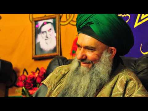 download lagu mp3 mp4 Abdlkerim Efendi, download lagu Abdlkerim Efendi gratis, unduh video klip Abdlkerim Efendi