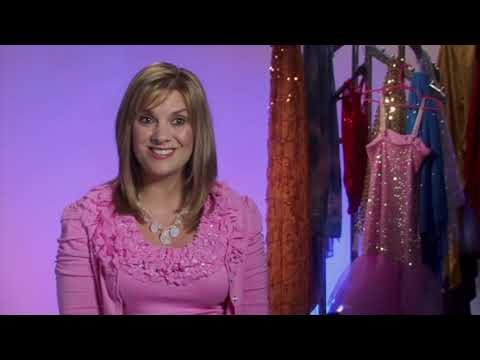 Melissa Is SICK Of The Other Moms | Dance Moms | Season 1, Episode 4