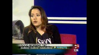 SKYY Rock Festival 2018