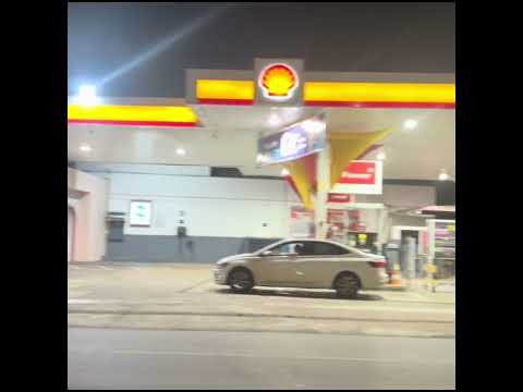 POPULAÇÃO ANAPOLINA SENDO FEITA DE BOBA? Enquanto você paga até R$ 4,89 no etanol em Anápolis… 💸