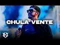 Chula Vente Luis R Conriquez Fuerza Regida Neton Vega 2026