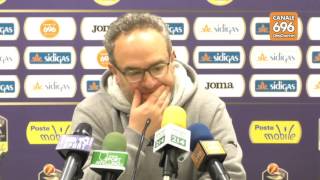 final8-scandone-sacripanti-presenta-il-quarto-con-sassari