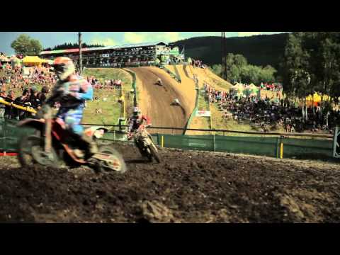 Kemea team video FINALlowress