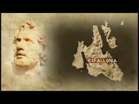 Finding Ithaca - new theory receives major boost