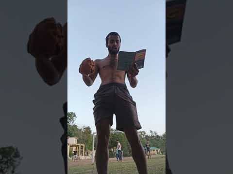 Anti Corona (Rap) ft. AppA