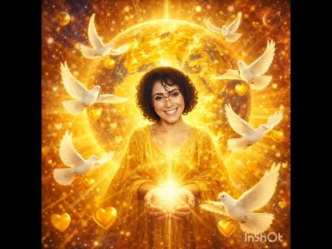 THE MOST POWERFULL SOPHIES SOULS WE AREOUR SOULS SHINE LIKE A BILLIONS…