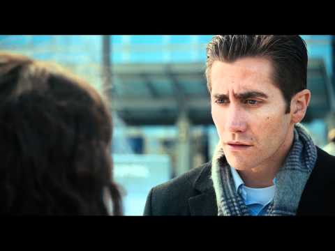 Officiele Trailer LOVE AND OTHER DRUGS (e) 1080p