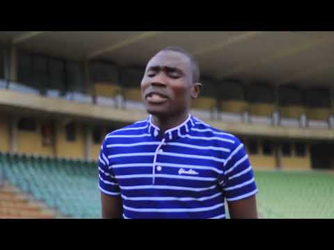 Chisomo music video - Honeydew CCAP Singers 