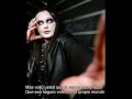 Cradle Of Filth - Stay (Subtitulos en español ...
