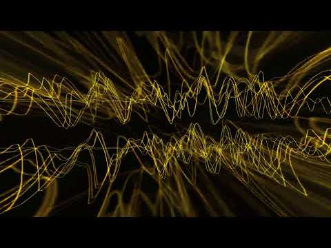 antoine   19 palque - Best Ringtones‬‏