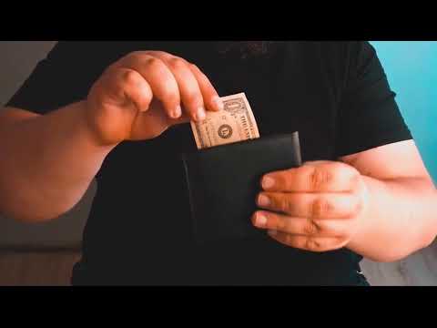 Saturn Magic - Converter by Mario Tarasini video DOWNLOAD