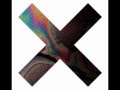 The xx - Missing 