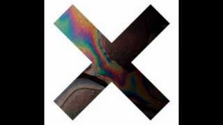 The xx - Missing