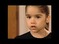 Previews From Barney S Dino Dancin Tunes 2004 DVD