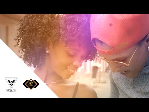 Bo ki ta manda   Swag G & Mano G ( Official Video ) By AT Produções