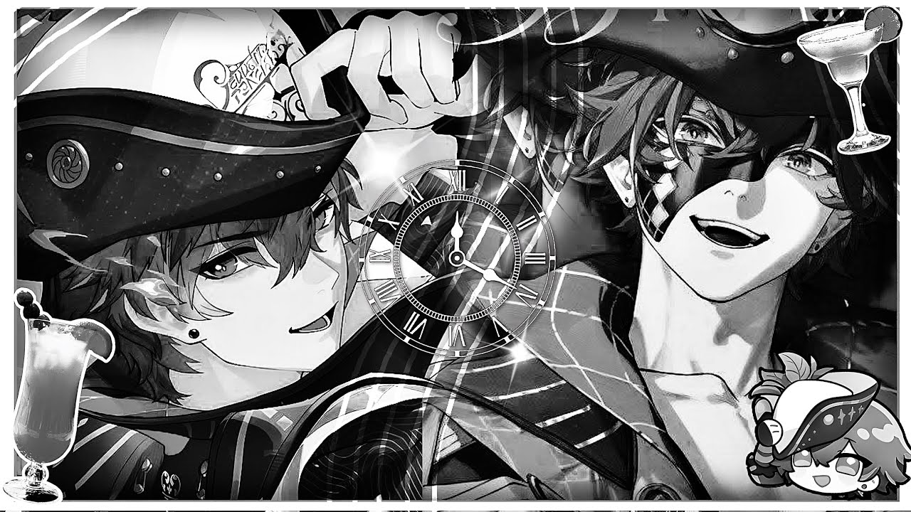 ★ — 𝐖𝐇𝐄𝐍 𝐑 𝐔 𝐅𝐑𝐄𝐄?! : unlimited free time audio }