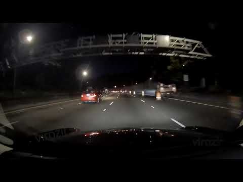 #asot539 - a state of trance 539 - armin van buuren #asot #539