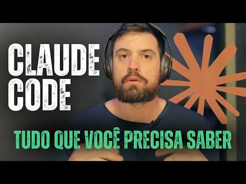 Claude vs ChatGPT: Qual é Melhor em 2026? Comparativo Completo
