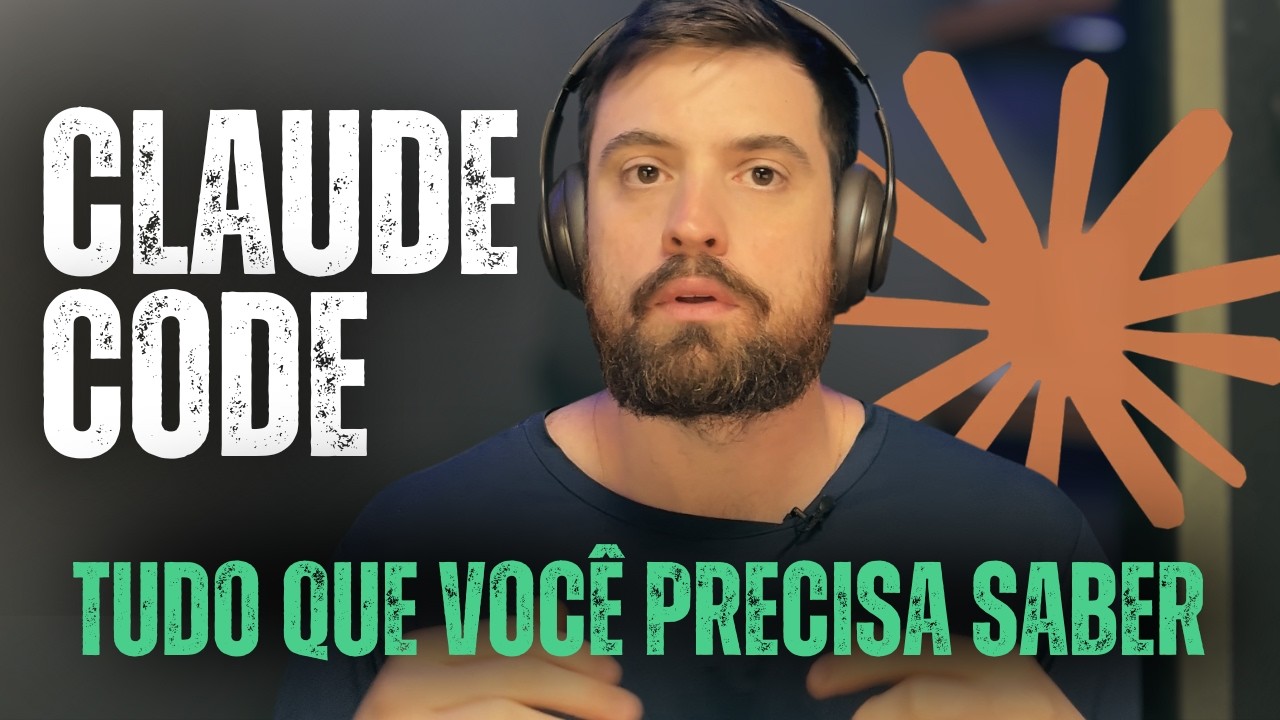 Claude vs ChatGPT: Qual é Melhor em 2026? Comparativo Completo