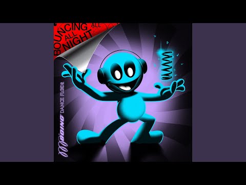 Video thumbnail for Dance Floor