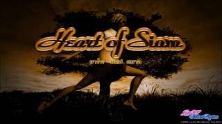 Heart of Siam [Teaser 2016] PC-HD