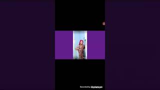 Download lagu Kisah Misum Latihan Tari Bombayah # BLACKPINK mp3