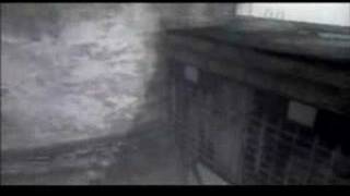 Silent Hill 4 - Consume You