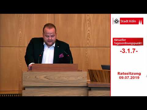 Jede Form des politischen Extremismus bekämpfen!