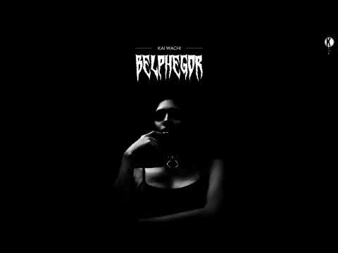 Video thumbnail for Belphegor