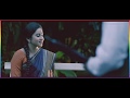 BYOMKESH MOVIE SCENES BYOMKESH PROPOSE SATYABATI