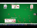 Windows 11 Games Of Windows 7 FreeCell Solitaire Spider Solitaire And Hearts