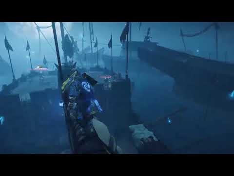 Ghost of Tsushima Legends #PS4 Gameplay Walkthrough Part 2