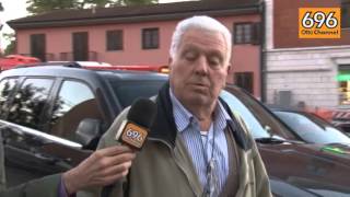 ponte-della-ferriera-arriva-la-rete-anti-suicidi