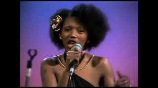 Boney M - Sunny