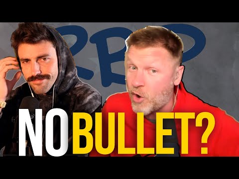 Baron Coleman and Ian Carroll Go Deep on Charlie Kirk and Biggest Cover Up in Ages