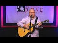 Jim Hurst at BRAS “The Stevens Deep Coal Mines”