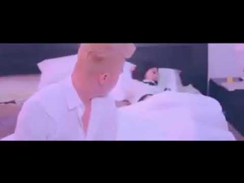 Silent - Hein Min Thu ft Moe Htet (Official Music Video - New song 2018)