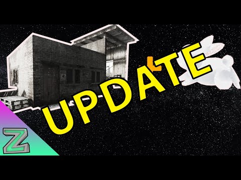 [UPDATE] Customs Shortcut Without Factory Key - Mad Knowledge - Quick Guide / How to