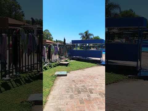 villa María cordoba