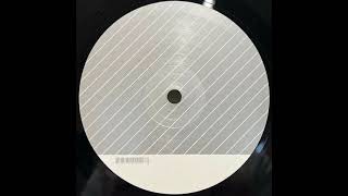 Boogie Drama - Stalkers Dub