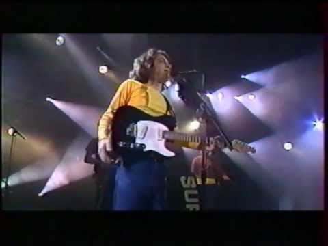 mathieu boogaerts - bien - live - 1996