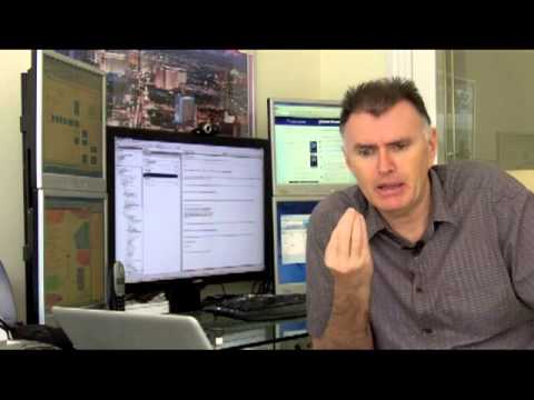 download lagu mp3 mp4 Creating A Bug Free Mind, download lagu Creating A Bug Free Mind gratis, unduh video klip Creating A Bug Free Mind