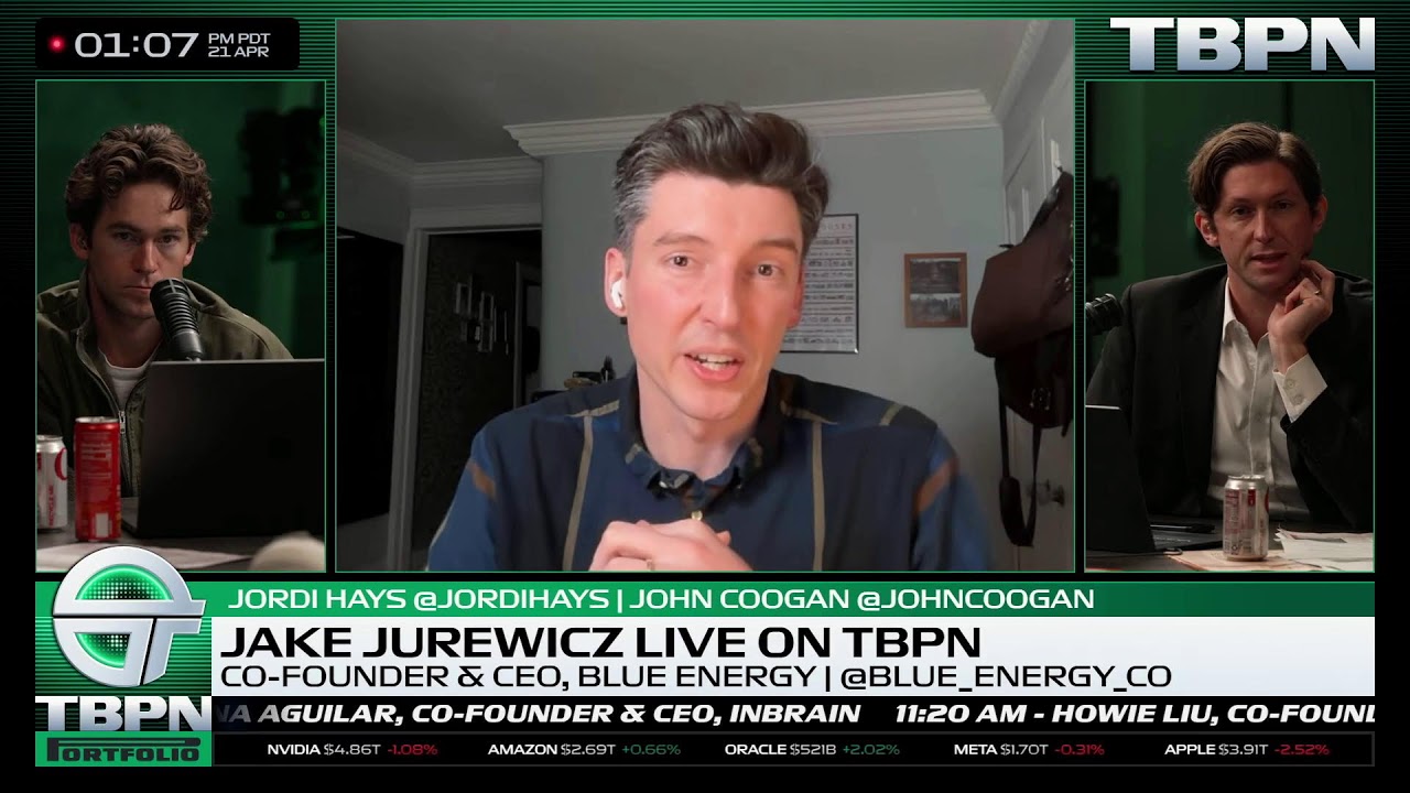 Tim Cook 🐐 Retires, Mark Gurman Joins, Image 2, CARRGATE, Smell-O-Vision Founder Joins