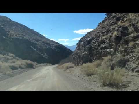 Roadtrip der Ultimative