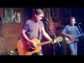 Chris Knight - Another Dollar