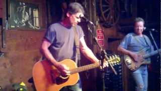 Chris Knight - Another Dollar