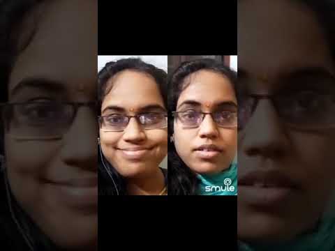 A.SAMAYADEVI RAM Rahathula r...