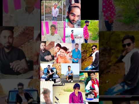 baldev kesharpura bheemrj30