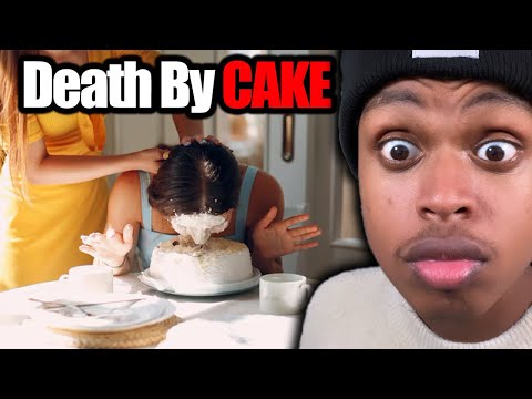 The Most Unexpected Deaths..